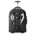 Фоточемодан Lowepro Pro Runner RL x450 AW II