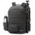 Черный фоторюкзак Lowepro ProTactic 450 AW