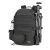 Черный фоторюкзак Lowepro ProTactic 450 AW