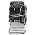 Черный фоторюкзак Lowepro ProTactic 450 AW
