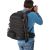 Черный фоторюкзак Lowepro ProTactic 450 AW