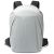 Черный фоторюкзак Lowepro ProTactic 450 AW