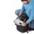 Черный фоторюкзак Lowepro ProTactic 450 AW
