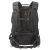 Черный фоторюкзак Lowepro ProTactic 450 AW