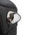 Черный фоторюкзак Lowepro ProTactic 450 AW