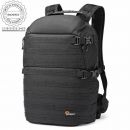 Фоторюкзак Lowepro ProTactic 450 AW