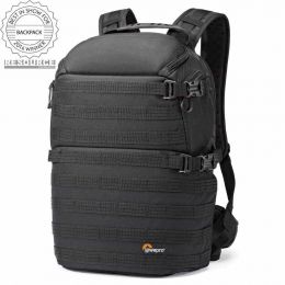 Фоторюкзак Lowepro ProTactic 450 AW