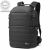 Черный фоторюкзак Lowepro ProTactic 450 AW