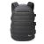 Фоторюкзак Lowepro ProTactic 350 AW