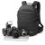 Фоторюкзак Lowepro ProTactic 350 AW