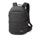 Фоторюкзак Lowepro ProTactic 350 AW