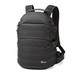 Фоторюкзак Lowepro ProTactic 350 AW