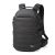 Фоторюкзак Lowepro ProTactic 350 AW