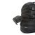 Фоторюкзак Lowepro ProTactic 350 AW