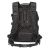 Фоторюкзак Lowepro ProTactic 350 AW