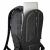 Черный фоторюкзак Lowepro ProTactic BP 250 AW