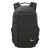 Черный фоторюкзак Lowepro ProTactic BP 250 AW