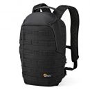 Фоторюкзак Lowepro ProTactic BP 250 AW
