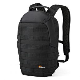 Фоторюкзак Lowepro ProTactic BP 250 AW