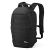 Черный фоторюкзак Lowepro ProTactic BP 250 AW