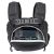 Черный фоторюкзак Lowepro ProTactic BP 250 AW