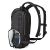 Черный фоторюкзак Lowepro ProTactic BP 250 AW