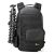 Черный фоторюкзак Lowepro ProTactic BP 250 AW