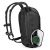 Черный фоторюкзак Lowepro ProTactic BP 250 AW