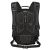 Черный фоторюкзак Lowepro ProTactic BP 250 AW