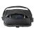 Фотосумка Lowepro ProTactic SH 200 AW