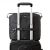 Фотосумка Lowepro ProTactic SH 200 AW