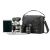 Фотосумка Lowepro ProTactic SH 200 AW