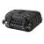 Фотосумка Lowepro ProTactic SH 200 AW