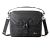 Фотосумка Lowepro ProTactic SH 200 AW