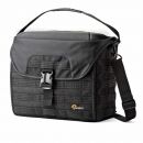 Фотосумка Lowepro ProTactic SH 200 AW