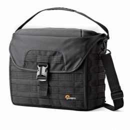 Фотосумка Lowepro ProTactic SH 200 AW