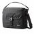 Фотосумка Lowepro ProTactic SH 200 AW