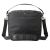 Фотосумка Lowepro ProTactic SH 200 AW