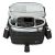 Фотосумка Lowepro ProTactic SH 180 AW