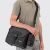 Фотосумка Lowepro ProTactic SH 180 AW