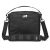 Фотосумка Lowepro ProTactic SH 180 AW