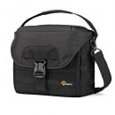 Фотосумка Lowepro ProTactic SH 180 AW