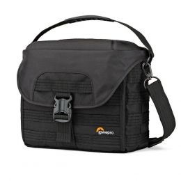 Фотосумка Lowepro ProTactic SH 180 AW