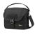 Фотосумка Lowepro ProTactic SH 180 AW