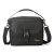 Фотосумка Lowepro ProTactic SH 180 AW