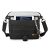 Фотосумка Lowepro ProTactic SH 180 AW