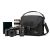Фотосумка Lowepro ProTactic SH 180 AW