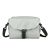 Черный фотосумка Lowepro ProTactic SH 120 AW