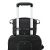 Черный фотосумка Lowepro ProTactic SH 120 AW
