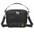 Черный фотосумка Lowepro ProTactic SH 120 AW